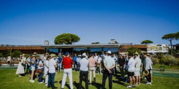 Sotkon celebra 30 anos a transformar a gestão de resíduos urbanos