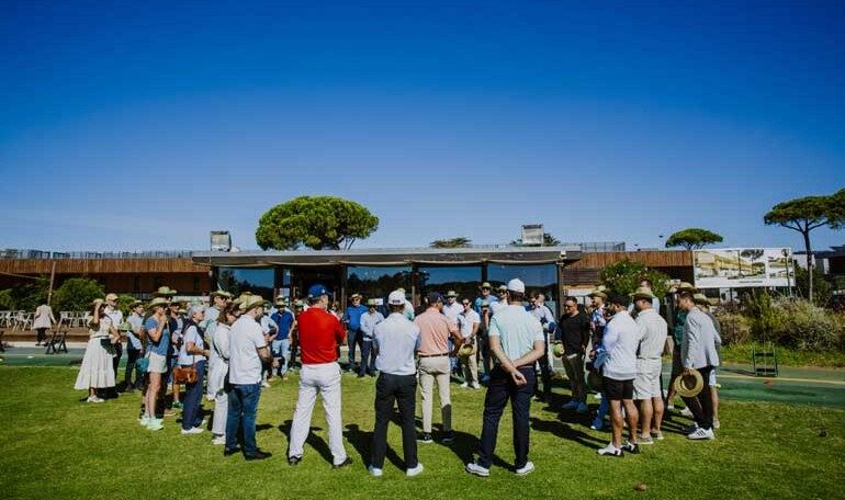 Sotkon celebra 30 anos a transformar a gestão de resíduos urbanos