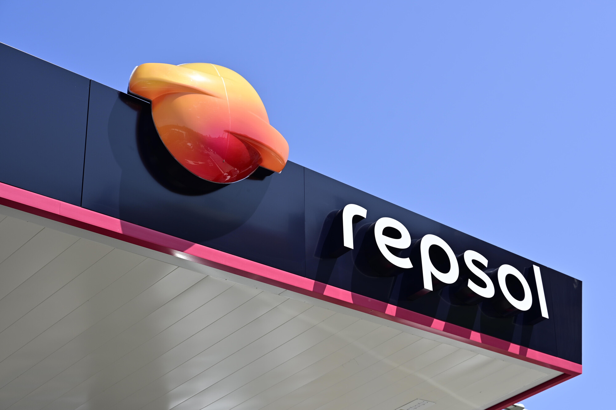 Fundação Repsol lança 15.ª edição do Fundo de Empreendedores para acelerar startups da transição energética