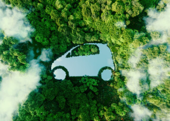 4 desafios que a bioenergia avançada está a resolver em Portugal