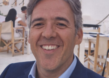 Associação Portuguesa dos Produtores de Bioenergia tem novo presidente