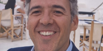 Associação Portuguesa dos Produtores de Bioenergia tem novo presidente