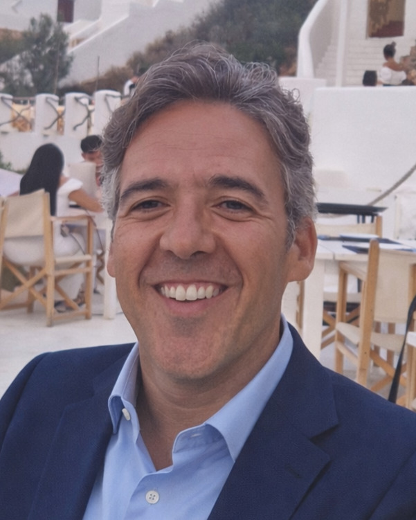 Associação Portuguesa dos Produtores de Bioenergia tem novo presidente