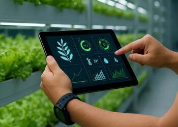 Escola Superior de Turismo e Tecnologia do Mar de Peniche abre novos cursos de licenciatura e de mestrado