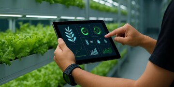 Escola Superior de Turismo e Tecnologia do Mar de Peniche abre novos cursos de licenciatura e de mestrado