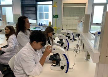 Ocean Open Day acontece a 11 e 12 de fevereiro com palestras e workshops