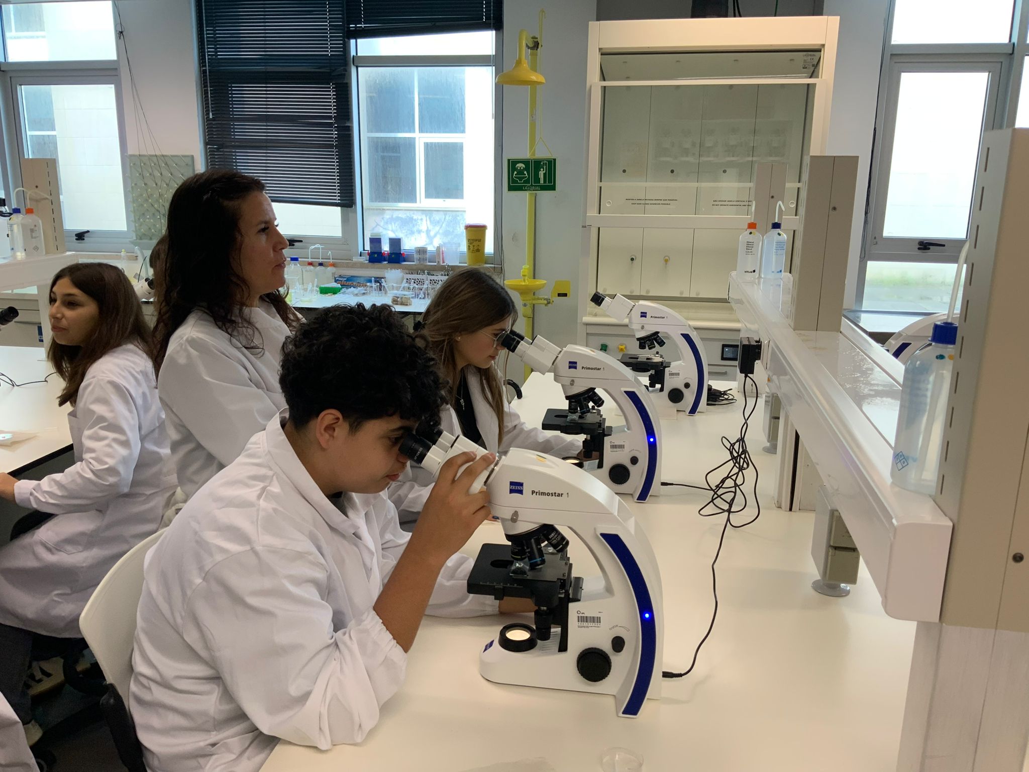 Ocean Open Day acontece a 11 e 12 de fevereiro com palestras e workshops