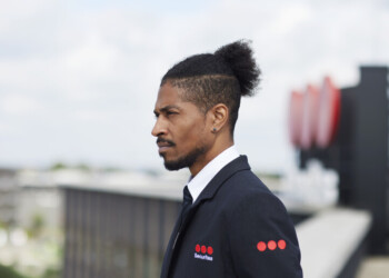 Reciclagem do fardamento da Securitas Portugal evita a emissão de 3,7 toneladas de CO2