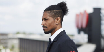 Reciclagem do fardamento da Securitas Portugal evita a emissão de 3,7 toneladas de CO2