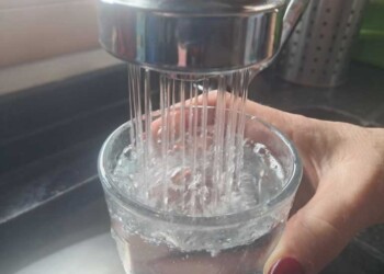 Águas do Ribatejo: “Os clientes da AR podem continuar a consumir a água com total confiança”