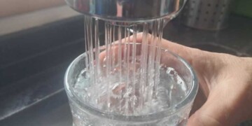 Águas do Ribatejo: “Os clientes da AR podem continuar a consumir a água com total confiança”