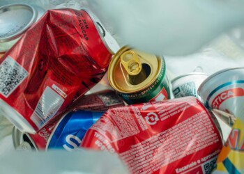 AMBILITAL regista aumento de 6,5% na recolha seletiva de resíduos recicláveis