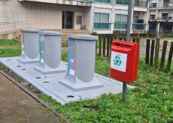 Braval: Recolha seletiva de embalagens aumentou 2,4