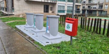 Braval: Recolha seletiva de embalagens aumentou 2,4