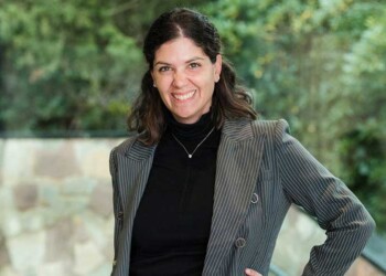 Schneider Electric nomeia Clara Vasconcelos como nova Vice-Presidente de Recursos Humanos para a Zona Ibérica