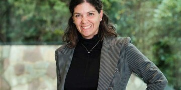 Schneider Electric nomeia Clara Vasconcelos como nova Vice-Presidente de Recursos Humanos para a Zona Ibérica