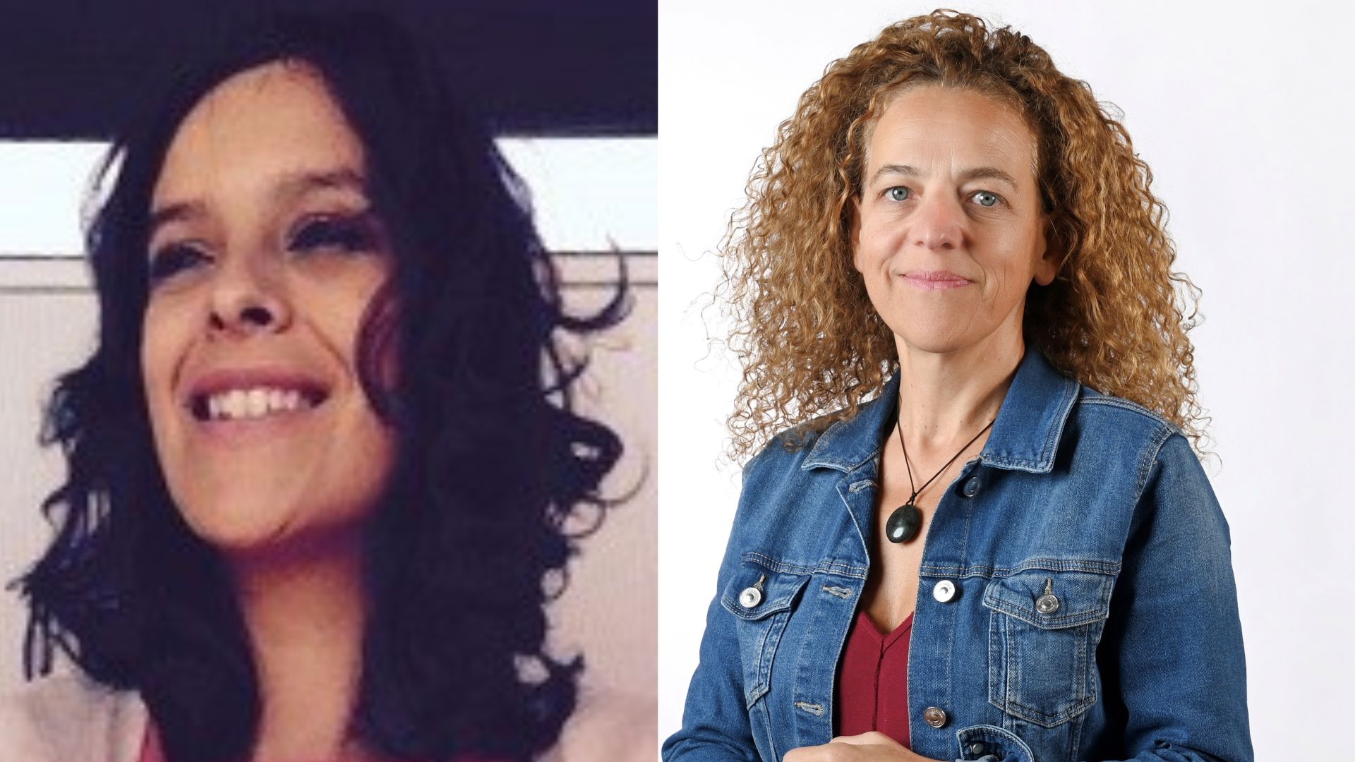 O papel da formação na promoção da ação climática e da sustentabilidade na FEP   