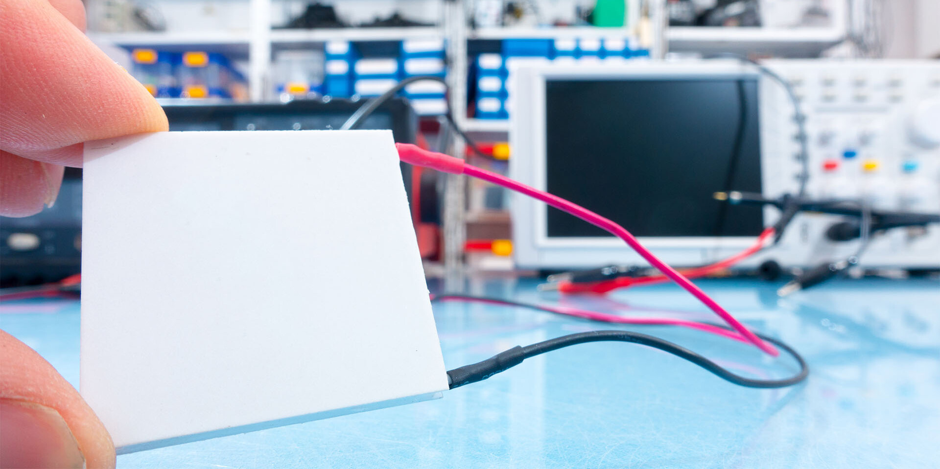 LNEG organiza workshop sobre materiais termoelétricos sustentáveis a 26 de março