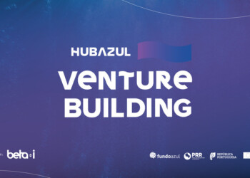 Hub Azul lança programa para transformar investigação em soluções reais para a economia azul