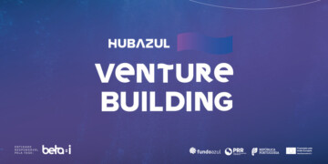 Hub Azul lança programa para transformar investigação em soluções reais para a economia azul