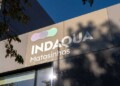 INDAQUA volta a liderar Índice de Satisfação do consumidor no setor da água