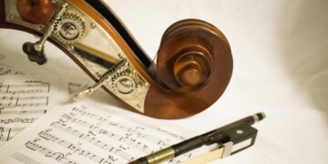 Projeto europeu vai distribuir 3,6 milhões de euros para tornar setor da música mais sustentável