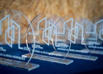 Abertas as candidaturas aos Prémios Portugal Smart Cities – António Almeida Henriques