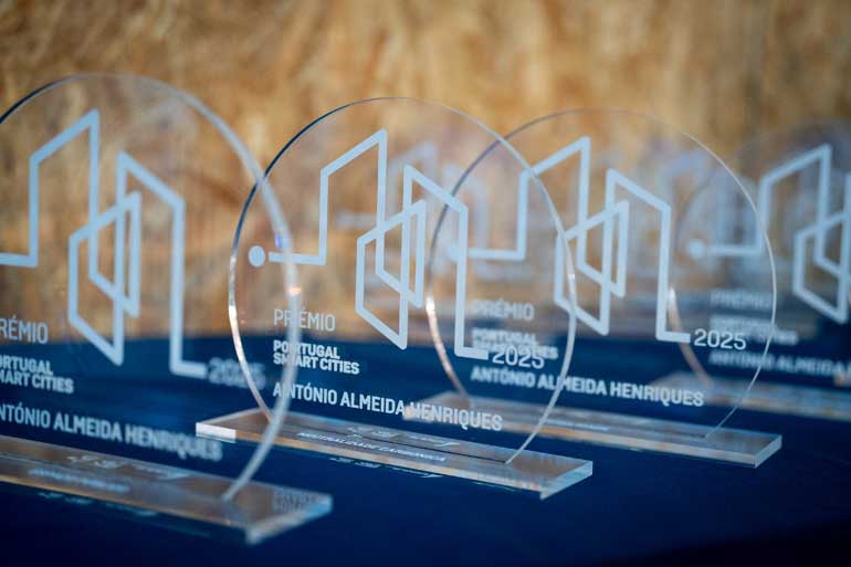 Abertas as candidaturas aos Prémios Portugal Smart Cities – António Almeida Henriques