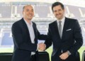 PreZero e FC Porto firmam parceria estratégica rumo a Zero Resíduos