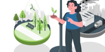 Universidade de Aveiro recebe primeira Conferência Nacional em Justiça Ambiental