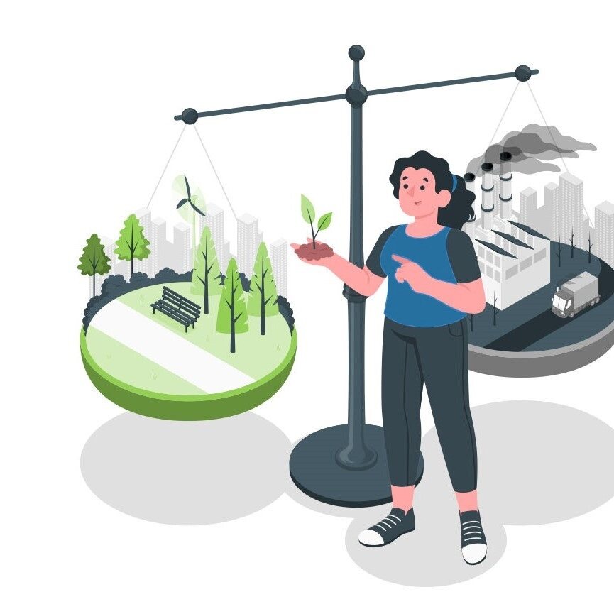 Universidade de Aveiro recebe primeira Conferência Nacional em Justiça Ambiental