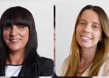 Opinião: “Moçambique – Proposta de nova Lei Ambiental incorpora preocupações climáticas”