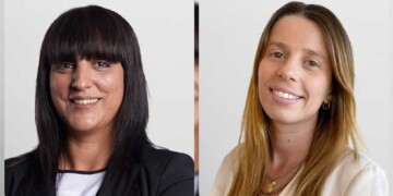 Opinião: “Moçambique – Proposta de nova Lei Ambiental incorpora preocupações climáticas”