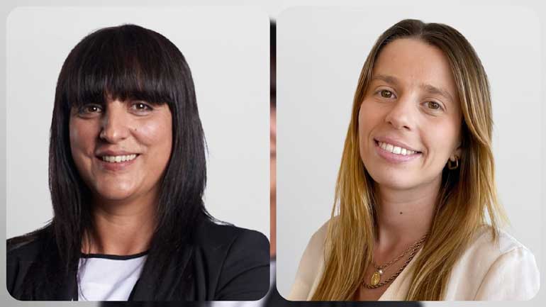 Opinião: “Moçambique – Proposta de nova Lei Ambiental incorpora preocupações climáticas”