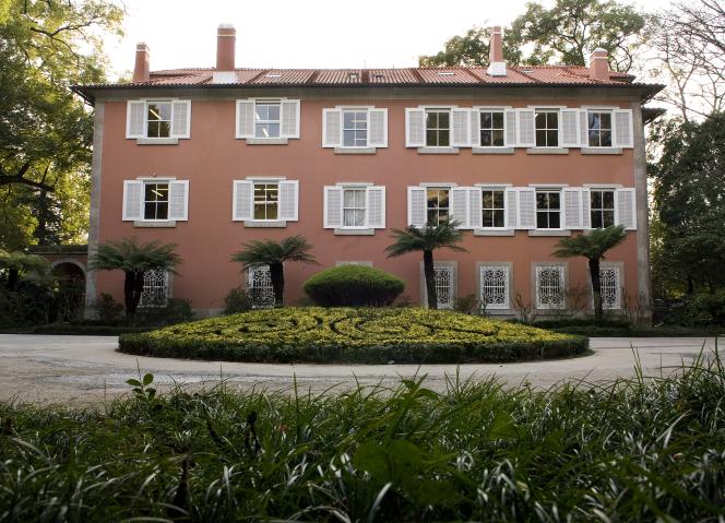 CCDR Norte prepara Plano Regional de Ação Climática com potencial de redução de emissões na energia e indústria, mas com risco nos transportes