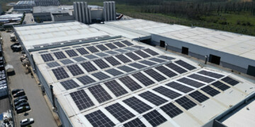 DWS investe 150 milhões de euros na Cleanwatts para promover autoconsumo coletivo até 2030