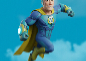 Zug Power entra no mercado português com soluções para estabilizar custos de energia