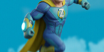 Zug Power entra no mercado português com soluções para estabilizar custos de energia