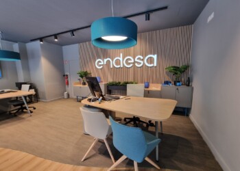 Endesa inaugura nova loja física em Faro para promover proximidade junto dos clientes