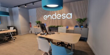 Endesa inaugura nova loja física em Faro para promover proximidade junto dos clientes