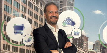 Mobilidade conectada: a infraestrutura crítica que falta às nossas estradas