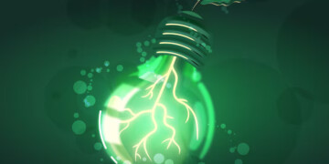 Programa ECO.AP 2030 fortalece descarbonização da Administração Pública