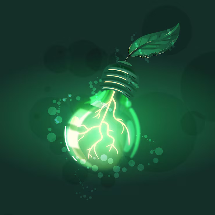 Programa ECO.AP 2030 fortalece descarbonização da Administração Pública